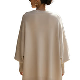 Jelena - Preveliki pulover