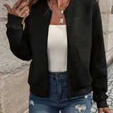 Zrinka - Sofisticirani jakna