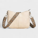 Biserka - Torba s praktičnom ručkom