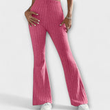 Jessica - Svilene pantalone