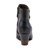 Noemi -  Čizma u umjetničkim bojama