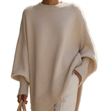 Jelena - Preveliki pulover