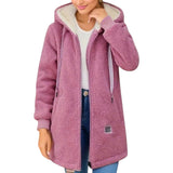 Lara - Polarni kaput