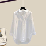 Amalia - Udoban set od tri dijela