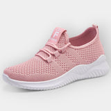 Karla - Lagane tenisice