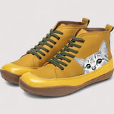 Mirna - Elegantne čizme