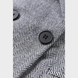 Karolina - Moćan i sofisticiran komplet