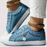 Olivija -  Udobne tenisice