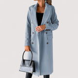 Kia - Dug i elegantan kaput