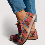 Zinzina - Udobne tenisice za svakodnevnu udobnost