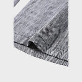 Karolina - Moćan i sofisticiran komplet