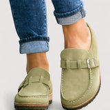 Sibylle - Elegantne cipele