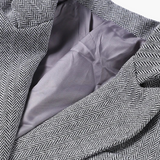 Karolina - Moćan i sofisticiran komplet