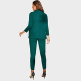 Sonja - Elegantno odijelo