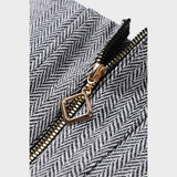 Karolina - Moćan i sofisticiran komplet