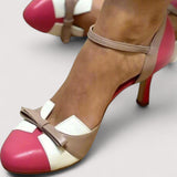 Petra - Udobne i podržavajuće sandale