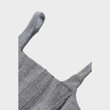 Karolina - Moćan i sofisticiran komplet