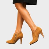 Aveline - Luksuzne udobne cipele