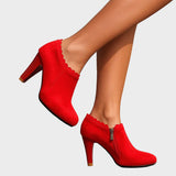 Aveline - Luksuzne udobne cipele