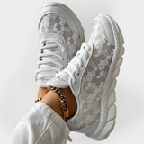Bleach - Prozračne ortopedske cipele