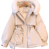 Karina - Elegantna jakna