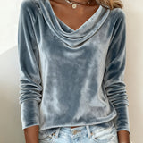 Vera - Vrh od baršuna