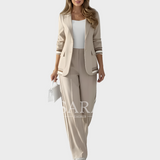 Tatjana - Ležerno odijelo