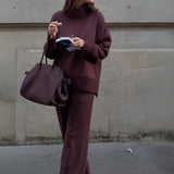 Leona – Bezvremenska elegancija