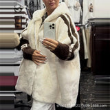 Leticija -  Kaput sezone