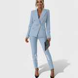 Ivana - Moderno odijelo