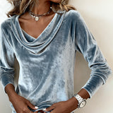 Vera - Vrh od baršuna