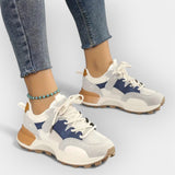 Sportske Cipele za Grad