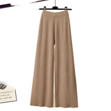 Amalia - Udoban set od tri dijela