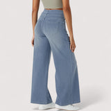 Hanne - Elegante traperice