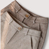 Helga - Klasične pantalone