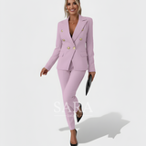 Ivana - Moderno odijelo