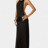 Ana Halter Haljina Elegancija Luksuz