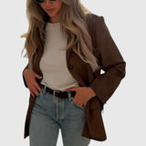 Marijana - Luksuzno vintage sako