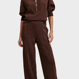 Julia -  Set meke elegancije