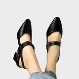 Blagica - Udobne cipele za svaki dan