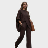 Romina - Set Elegance