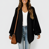 Iveta - Ležerni kardigan