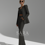 Jasmila - Stylish komplet