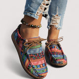 Zinzina - Udobne tenisice za svakodnevnu udobnost