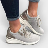 Matilda - cipele za svaki dan