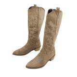 Kerensa - Šarmantne čizme