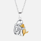 Ema - Životinjska Ljubav