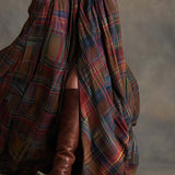 Blaženka - Zapadni boho