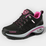 Petra - Cipele bez vezica