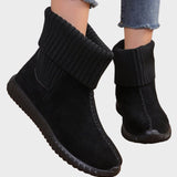 Petra - Elegantni ortopedski gležnjači